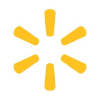 walmart.com